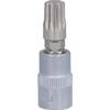 84552054915333120260905-1-1vcgqde