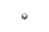 197142045599544320260905-1-1vtboxf