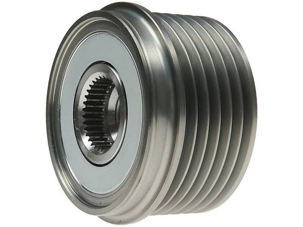 84552063113276120260905-1-1isbhbt