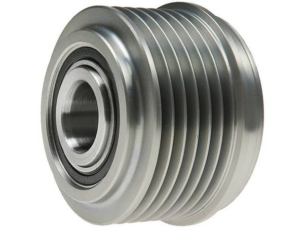 84552063113276220260905-1-1gmc2jz
