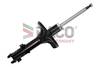 Amortizators
