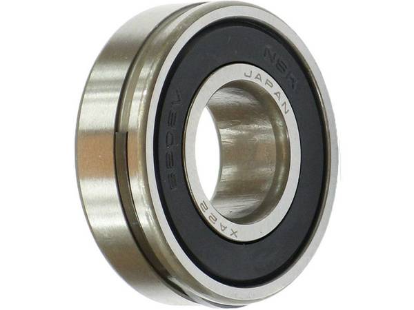 84552063112664820260905-1-1ae8xwh