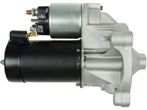 84552063116889020260905-1-1ts4pwb