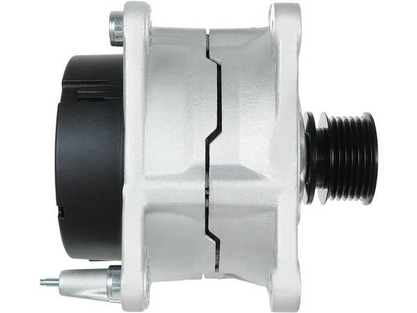 84552063109321920260905-1-m4zf55