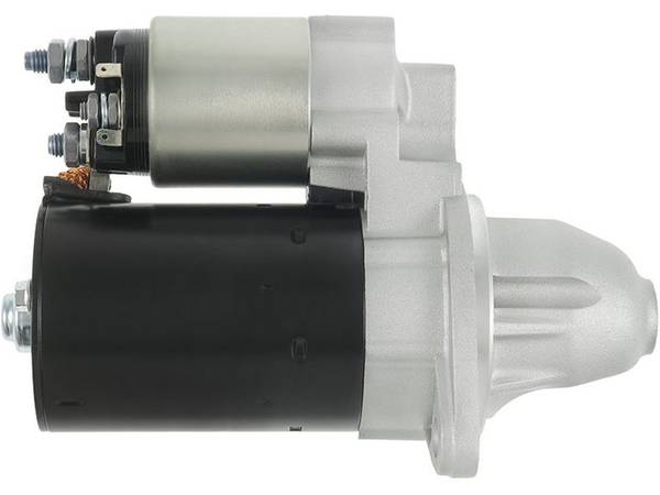 84552063116042120260905-1-g27g2r