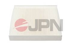Filtrs, Salona telpas gaiss