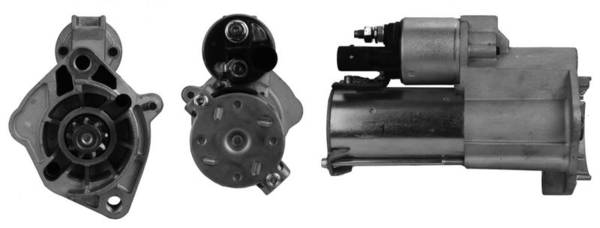84552059691220520260905-1-1mm3tjl