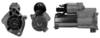 84552059691220520260905-1-1mm3tjl
