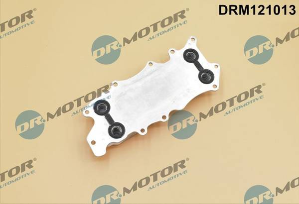 Eļļas radiators, Motoreļļa