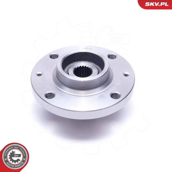 84552064373798320260905-1-1pw6ugx