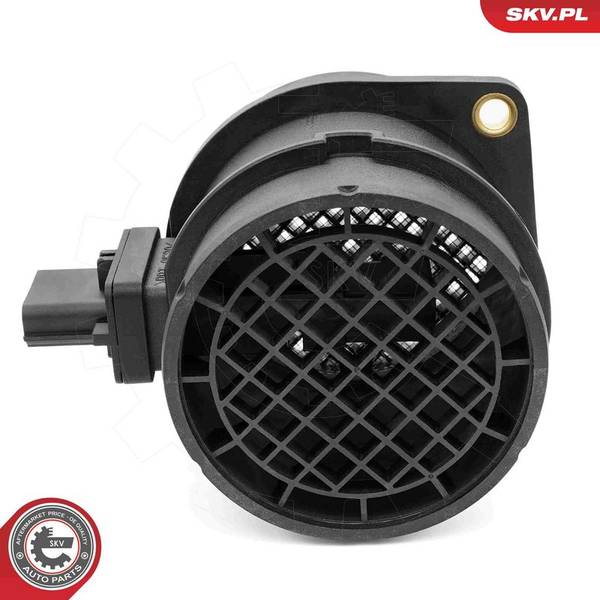 84552064370468920260906-1-jcfg9v