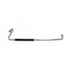 84552015910984720260906-1-uj073v