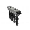 84552015914269120260906-1-4ek7xf