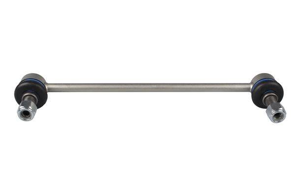 Stiepnis/Atsaite, Stabilizators