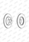 84552015159979120260906-1-omn8ml
