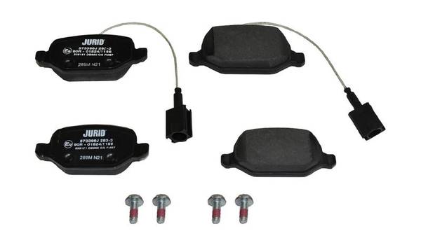 84552015160457520260906-1-1uonx36