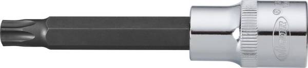 84552054939744720260906-1-1r295r7