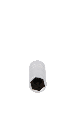 197142045598994920260906-1-1sch4fz