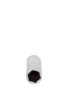 197142045598994920260906-1-1sch4fz