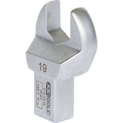84552054913714520260906-1-ocik6z