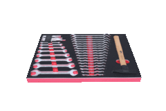 Instrumentu komplekts