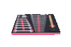 Instrumentu komplekts