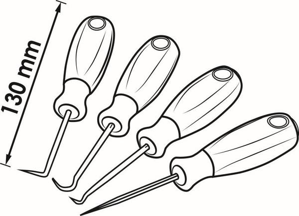 Instruments