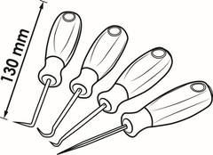 Instruments