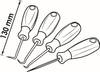 Instruments