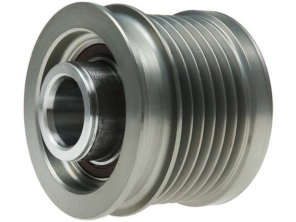 84552063113285020260906-1-gm7aul