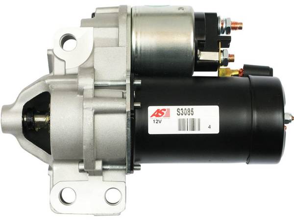 84552063116975120260906-1-tsqrw4