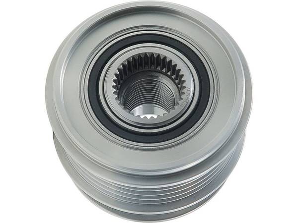 84552063113186120260906-1-1knuozc
