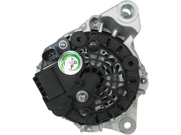 84552063109831420260906-1-1su6ckh