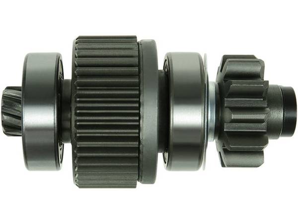 140847058452236920260906-1-1ps8qtf