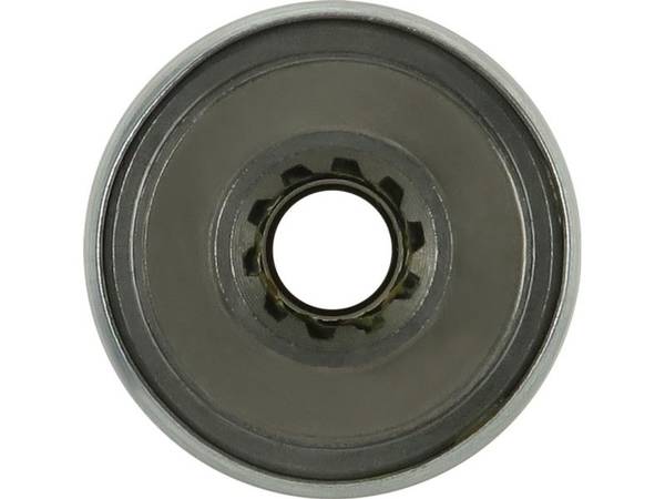 140847058451991720260906-1-1j6v86e