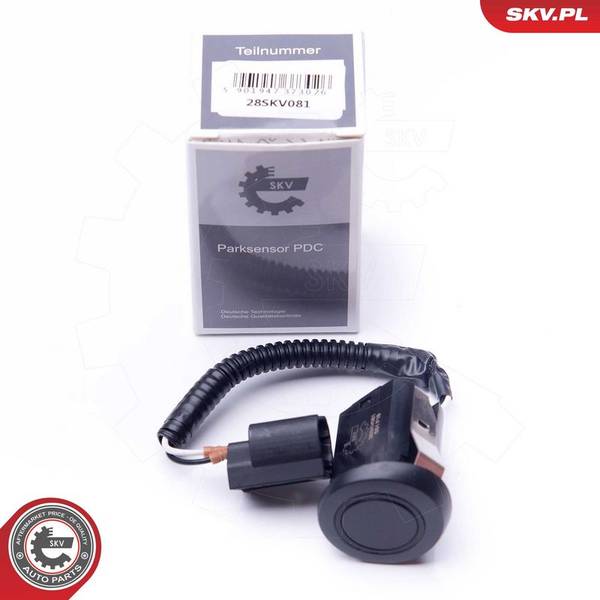 84552064373573320260906-1-1otc2ph