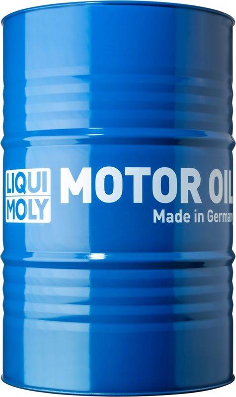 Motoreļļa