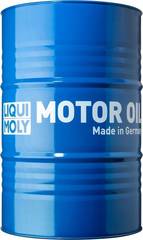 Motoreļļa