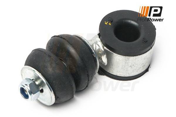 Stiepnis/Atsaite, Stabilizators
