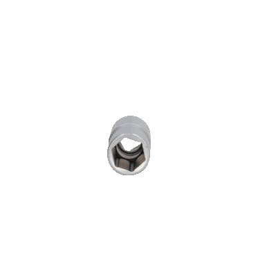 Muciņatslēga