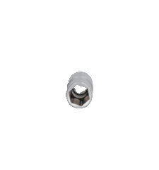 Muciņatslēga