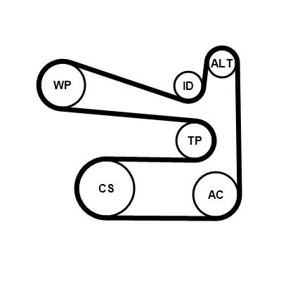 28257019647190820260906-1-clprrr