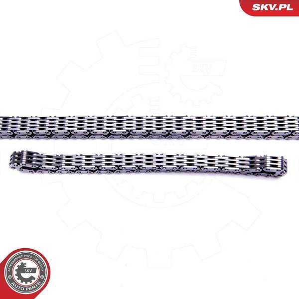 140847059714892420260906-1-13karb3