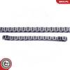 140847059714892420260906-1-13karb3