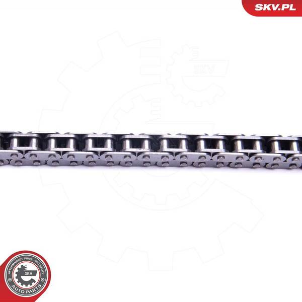 84552064372771120260906-1-ol8mry
