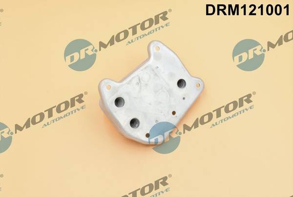 Eļļas radiators, Motoreļļa