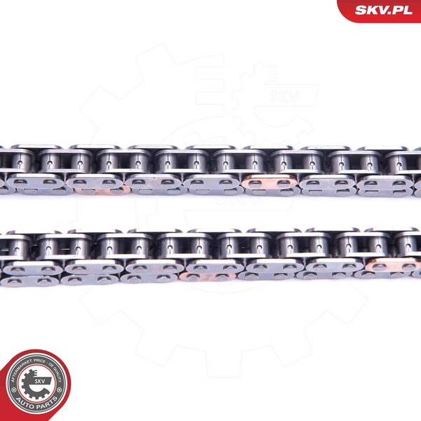 84552064372772920260906-1-1t2neri