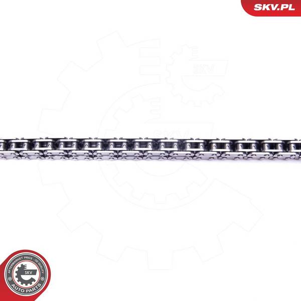 84552064372747720260906-1-zouie6