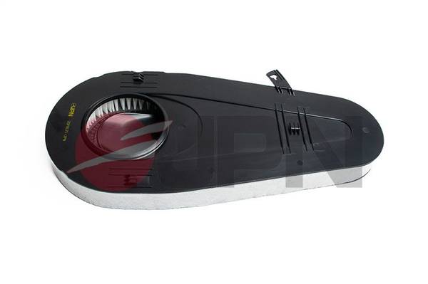 Gaisa filtrs 20F9171-JPN