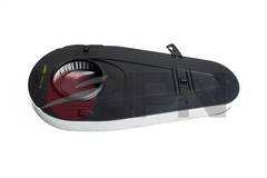 Gaisa filtrs 20F9171-JPN